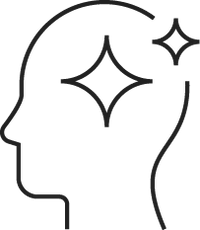 Cognitive Performance